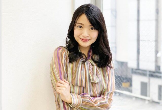 速報 元akb北原里英 29歳の誕生日を節目にyoutuberに Youtube情報センター 速報 元akb北原里英 29歳の誕生日を節目にyoutuberに Youtube情報センター