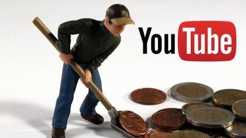 youtube-fan-funding-signup-0011