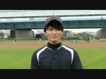 【凄報】加藤純一さん、本当に野球日本選抜で中国に行っていたｗｗｗｗ