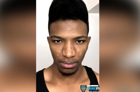 etika-goes-missing-after-video