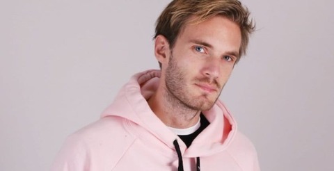 Felix-Headshot-1-860x430-840x430