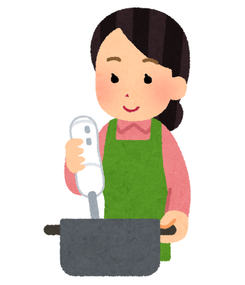 cooking_handblender_woman