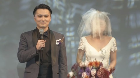 【炎上】加藤純一さん、結婚式後にもこうやゆゆうたら大人数で旅行に行ったことを暴露される
