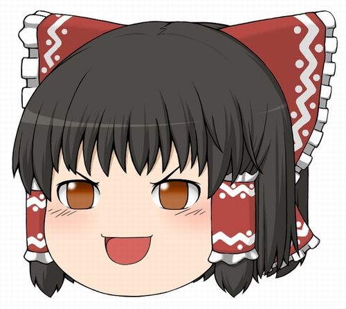 50 ゆっくり 画像 新鮮な画像がかわいい 50 ゆっくり 画像 新鮮な画像がかわいい