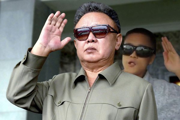 Syamuさんが天皇になったら付きそうな年号 ようつべきっずまとめ