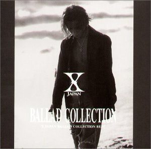 XJapan  Forever Love (Last Mix)