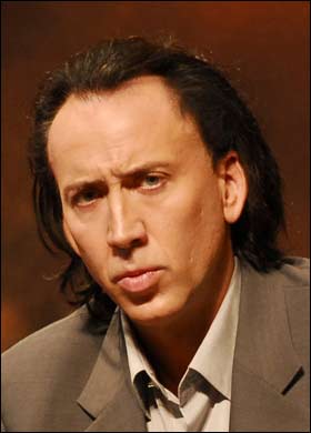 nicolas-cage