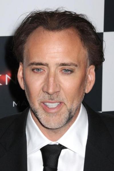 PicImg_Nicolas_Cage_leads_8e76