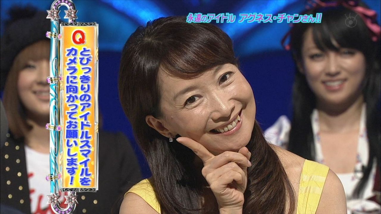 326ism アイコラ画像9 