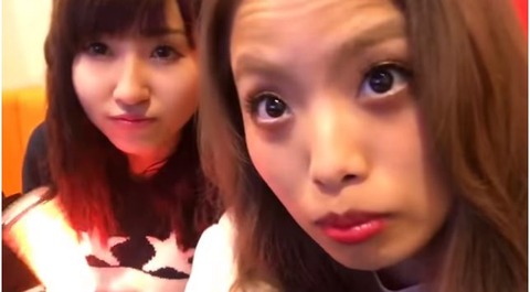 ハロヲタがyoutuber始めててきもいwwwwwww