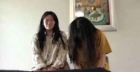 川越総本部毘沙門天の玉井さんyoutuberデビュー 川越総本部毘沙門天の玉井さんyoutuberデビュー