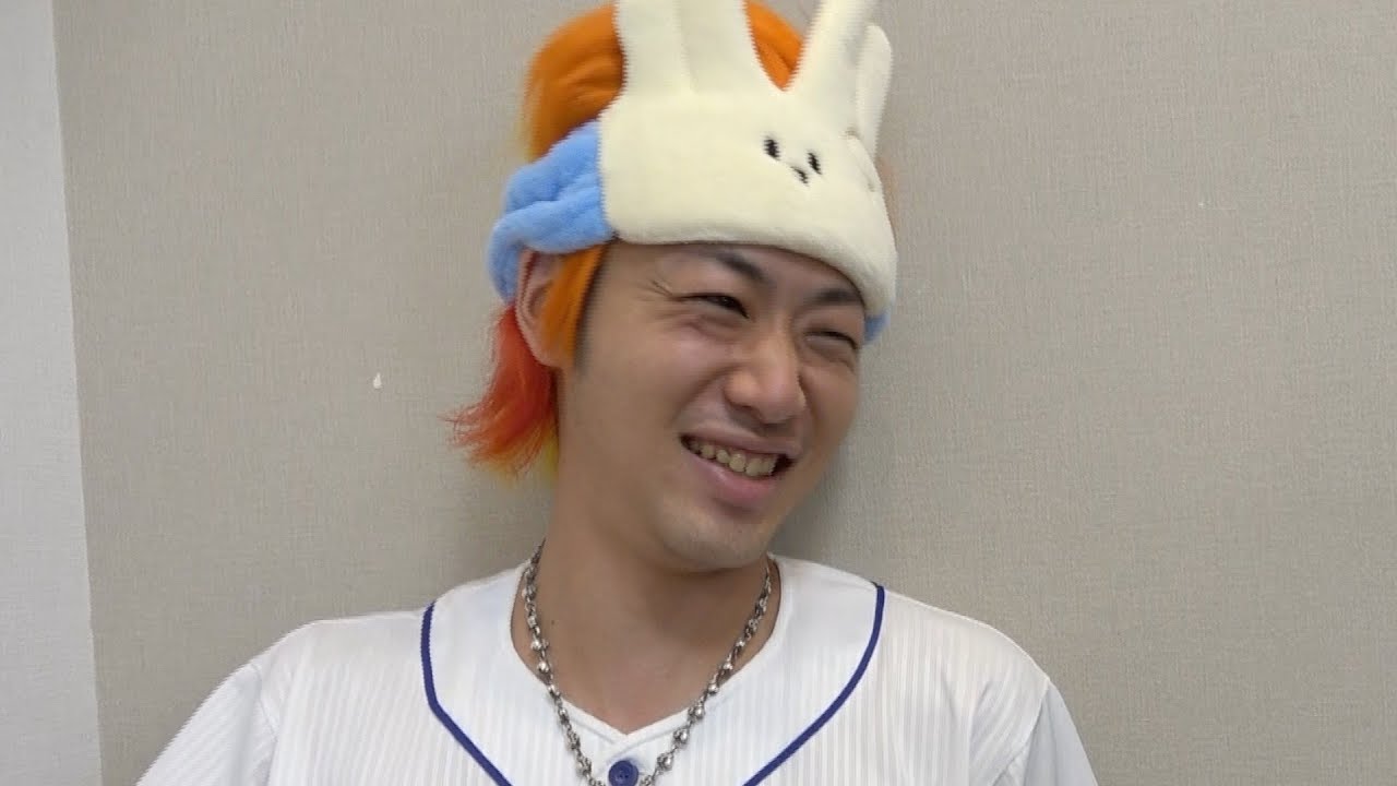 東海オンエア 東海オンエア単独イベントのタイトルをてつやが1分で決めます Youtuberコメ速報