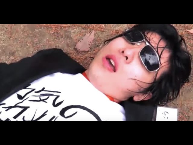もこう Apexの大会や Stylishnoobさん 蛇足さん とチームや えぺまつり Youtuberコメ速報 もこう Apexの大会や Stylishnoobさん 蛇足さん とチームや えぺまつり Youtuberコメ速報