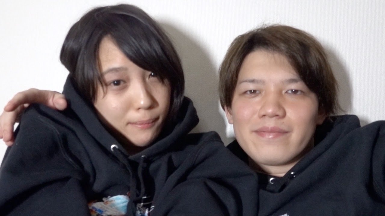 よりひと 家出した小島ふかせと一緒に住むことになりました Youtuberコメ速報 よりひと 家出した小島ふかせと一緒に住むことになりました Youtuberコメ速報
