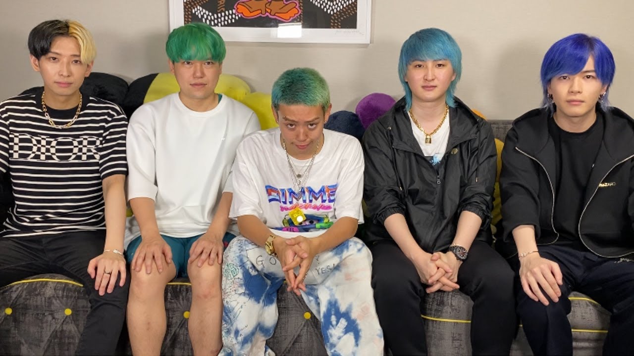 ヒカル 秘密兵器 ネクステに新メンバーとしておだけいが加入 みきおだから助っ人がきました Youtuberコメ速報