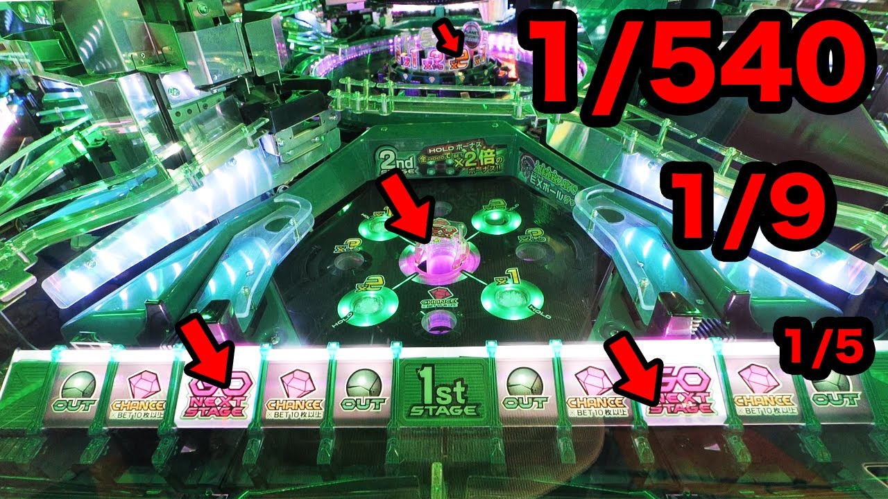 水溜りボンド 確率機 カイジの沼みたいなメダルゲームで豪遊したら鬼すぎた Youtuberコメ速報 水溜りボンド 確率機 カイジの沼みたいなメダルゲームで豪遊したら鬼すぎた Youtuberコメ速報