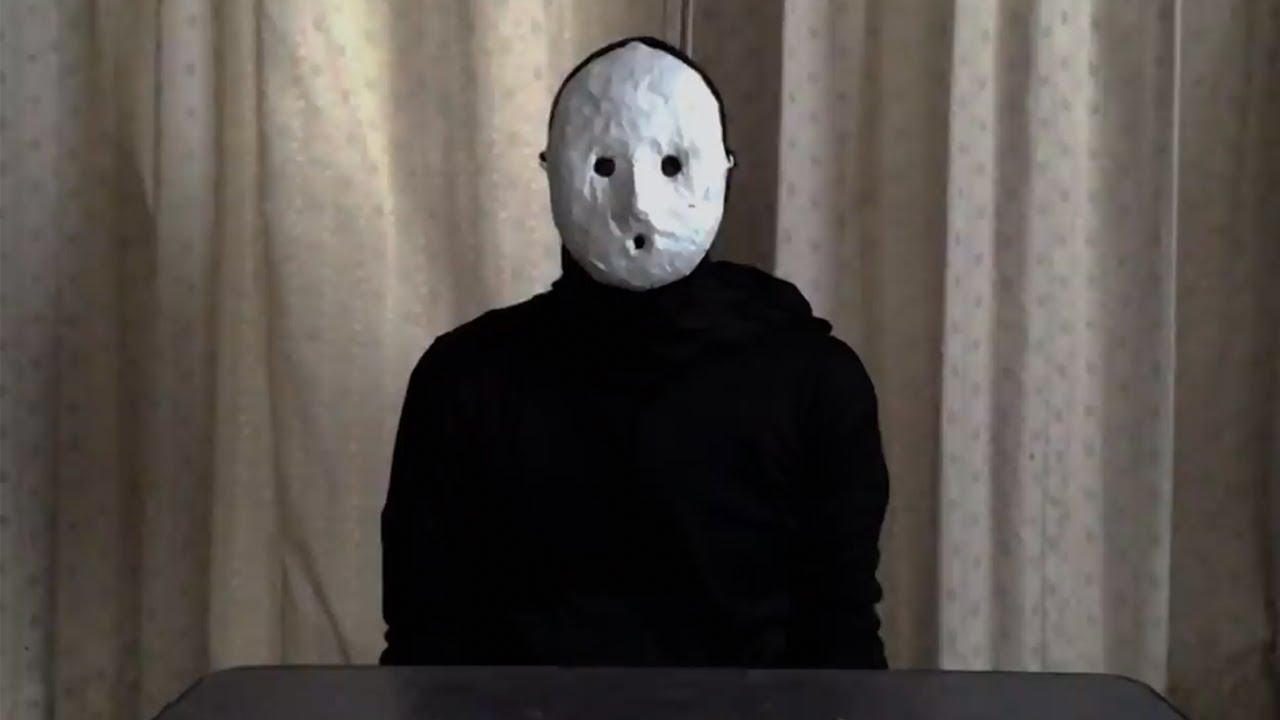 水溜りボンド ダークウェブ系youtuberから水溜りボンドにメッセージ Youtuberコメ速報