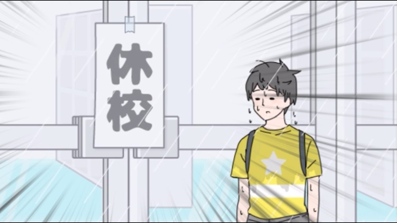 アブ 世界一ついてない男を世界一幸運にしてみた ラッキーボーイ Youtuberコメ速報 アブ 世界一ついてない男を世界一幸運にしてみた ラッキーボーイ Youtuberコメ速報