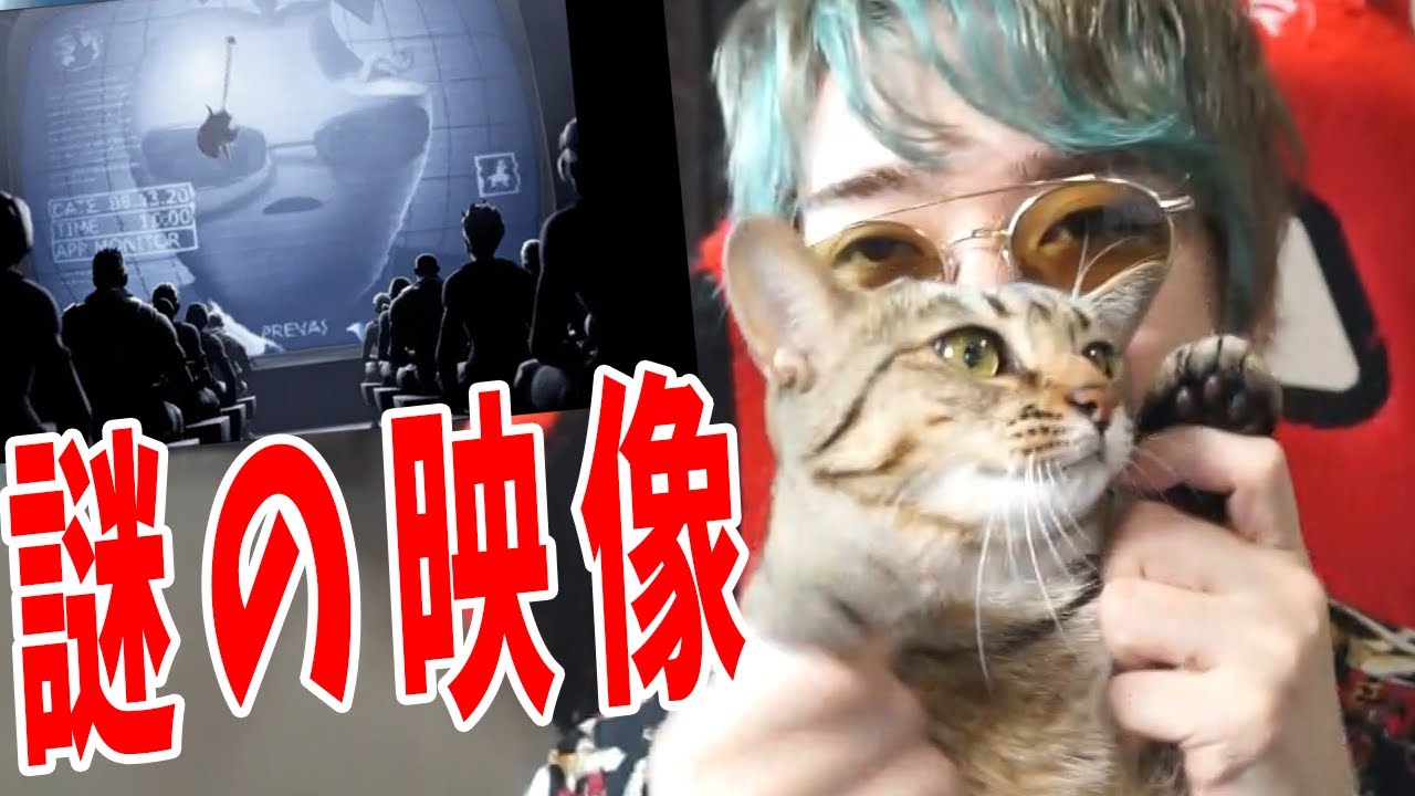 Kun いつ復活 スマホからフォートナイトが出来なくなった真相がヤバすぎる Kunラジオ Youtuberコメ速報 Kun いつ復活 スマホからフォートナイトが出来なくなった真相がヤバすぎる Kunラジオ Youtuberコメ速報