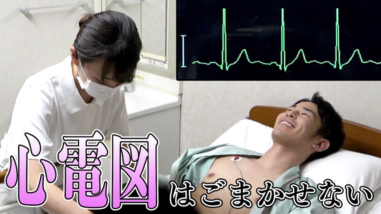 珍棒 東海オンエア