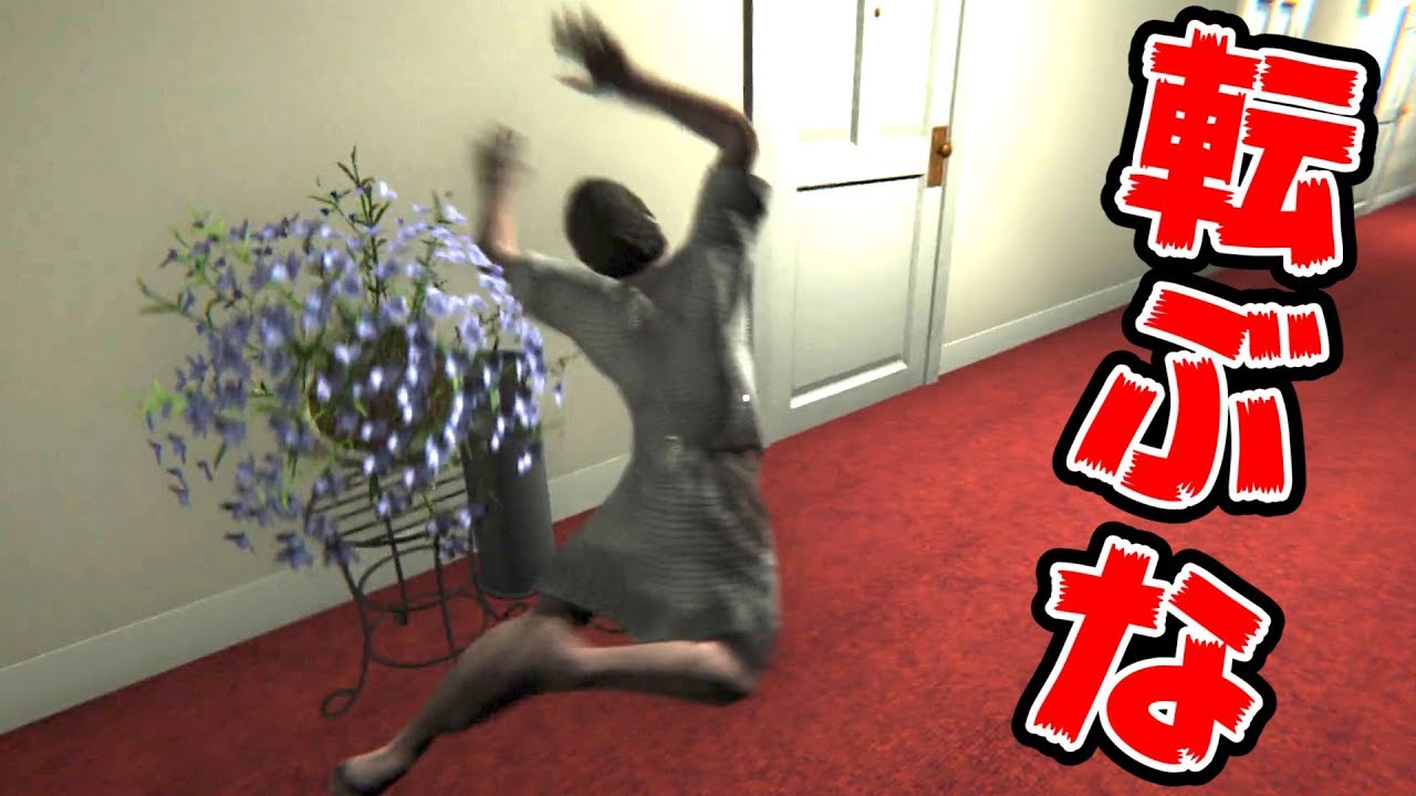 キヨ このホラーゲーム笑わないでプレイできる人いんの Youtuberコメ速報