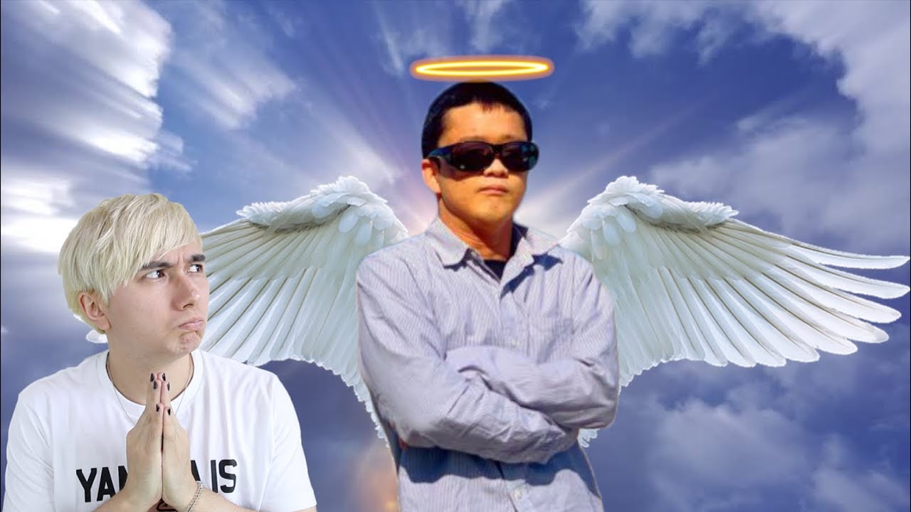 Pdrさん 悲報 Syamu引退 Youtuberコメ速報