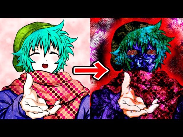 レトルト 絶対に仲直りしようと思ってない キミガシネ 26 Youtuberコメ速報 レトルト 絶対に仲直りしようと思ってない キミガシネ 26 Youtuberコメ速報