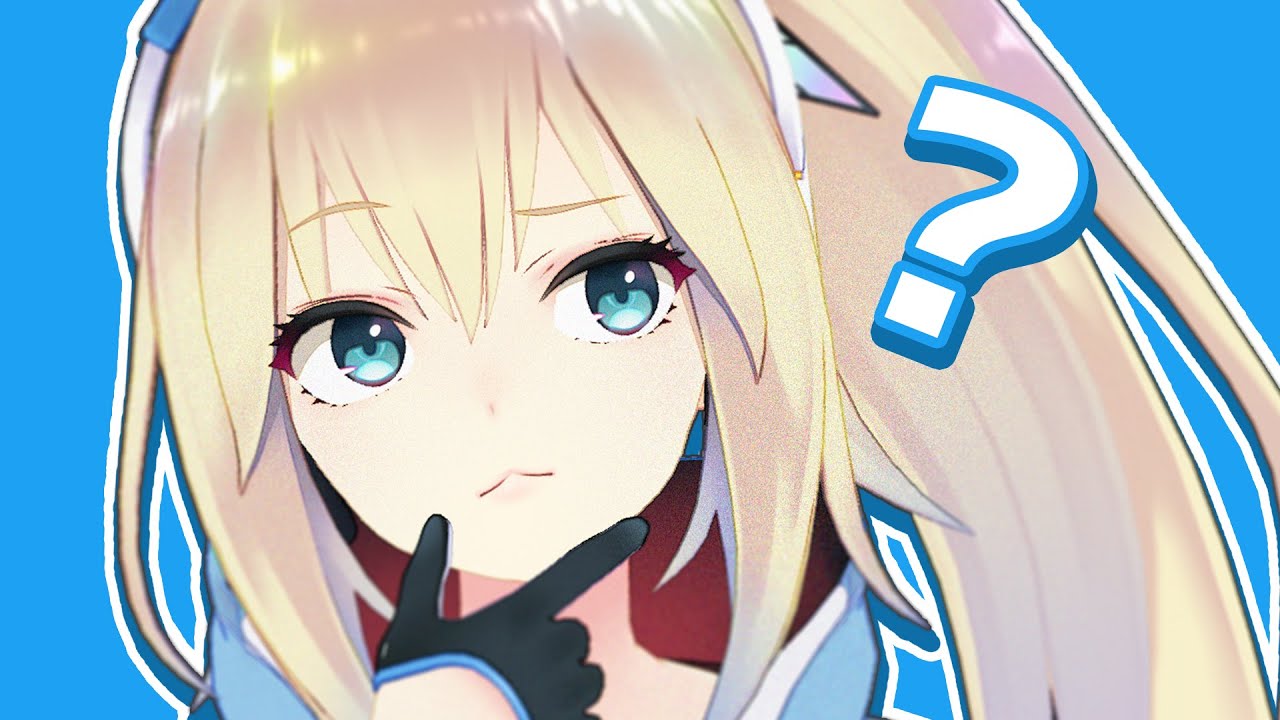 ミライアカリ 新op みんなの誕生日ツイートをパクりたい Youtuberコメ速報 ミライアカリ 新op みんなの誕生日ツイートをパクりたい Youtuberコメ速報