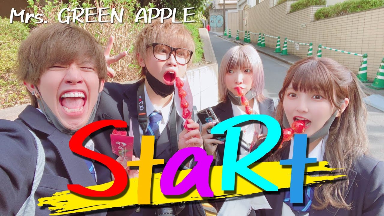 スカイピース Mv この春 一歩踏み出す君たちへ 青ラブ Youtuberコメ速報 スカイピース Mv この春 一歩踏み出す君たちへ 青ラブ Youtuberコメ速報