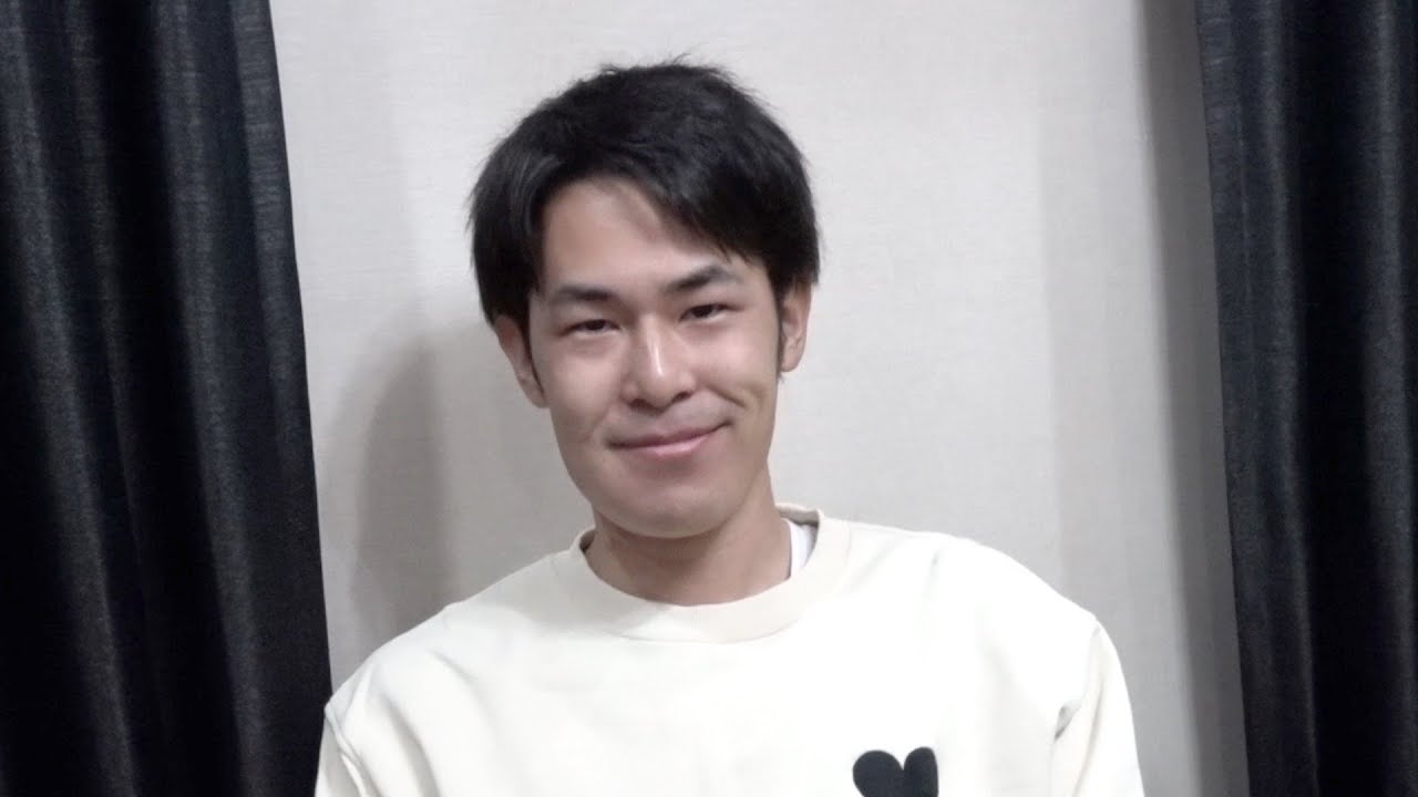 東海オンエア りょうの顔がパンパンです Youtuberコメ速報 東海オンエア りょうの顔がパンパンです Youtuberコメ速報