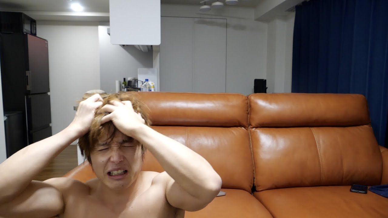 ぷろたん データが飛んで案件代400万吹っ飛んだ Youtuberコメ速報 ぷろたん データが飛んで案件代400万吹っ飛んだ Youtuberコメ速報