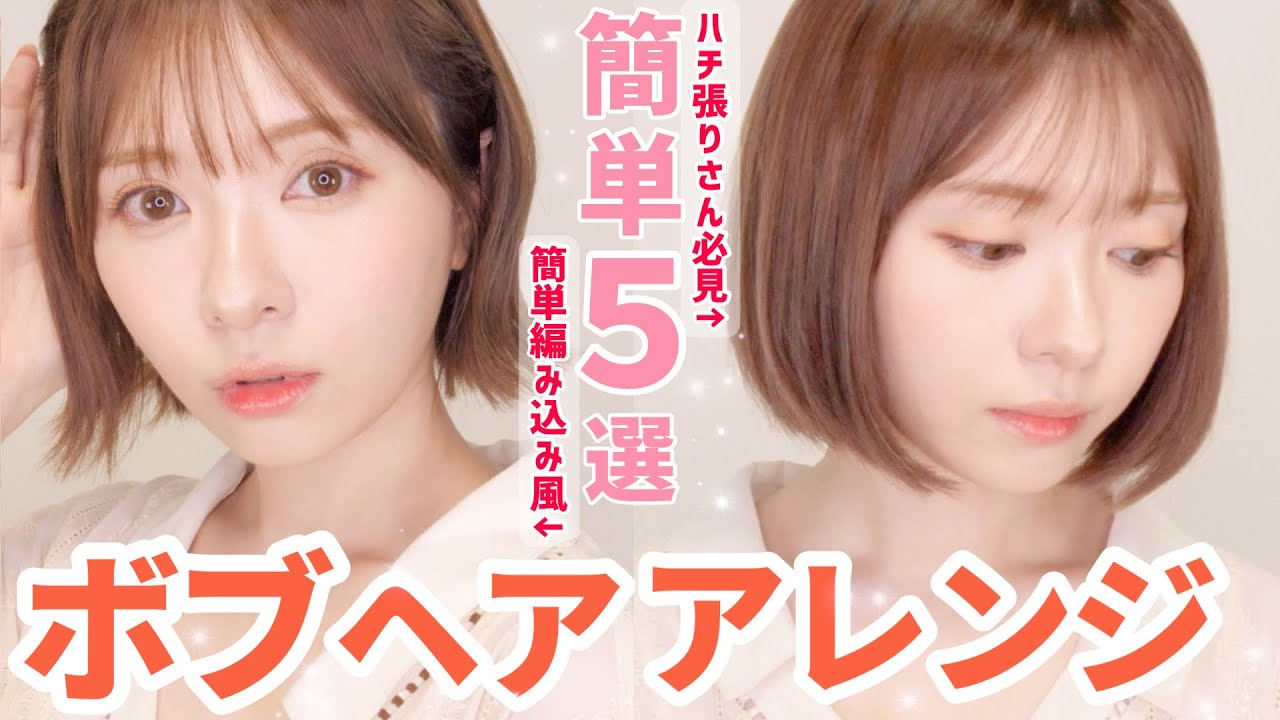 K1c97dl 8nippm K1c97dl 8nippm