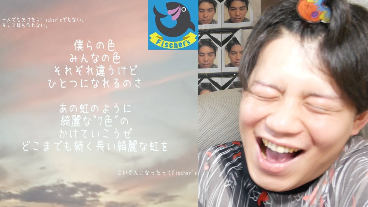 よりひと ウオタミが作るぺけたんへのポエムがヤバすぎる Youtuberコメ速報 よりひと ウオタミが作るぺけたんへのポエムがヤバすぎる Youtuberコメ速報