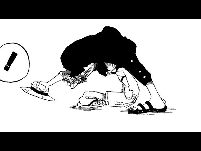 ポッキー ワンピースのシャンクスを操作してルフィに麦わら帽子を被せてあげる面白ゲーム Youtuberコメ速報 ポッキー ワンピースのシャンクスを操作してルフィに麦わら帽子を被せてあげる面白ゲーム Youtuberコメ速報