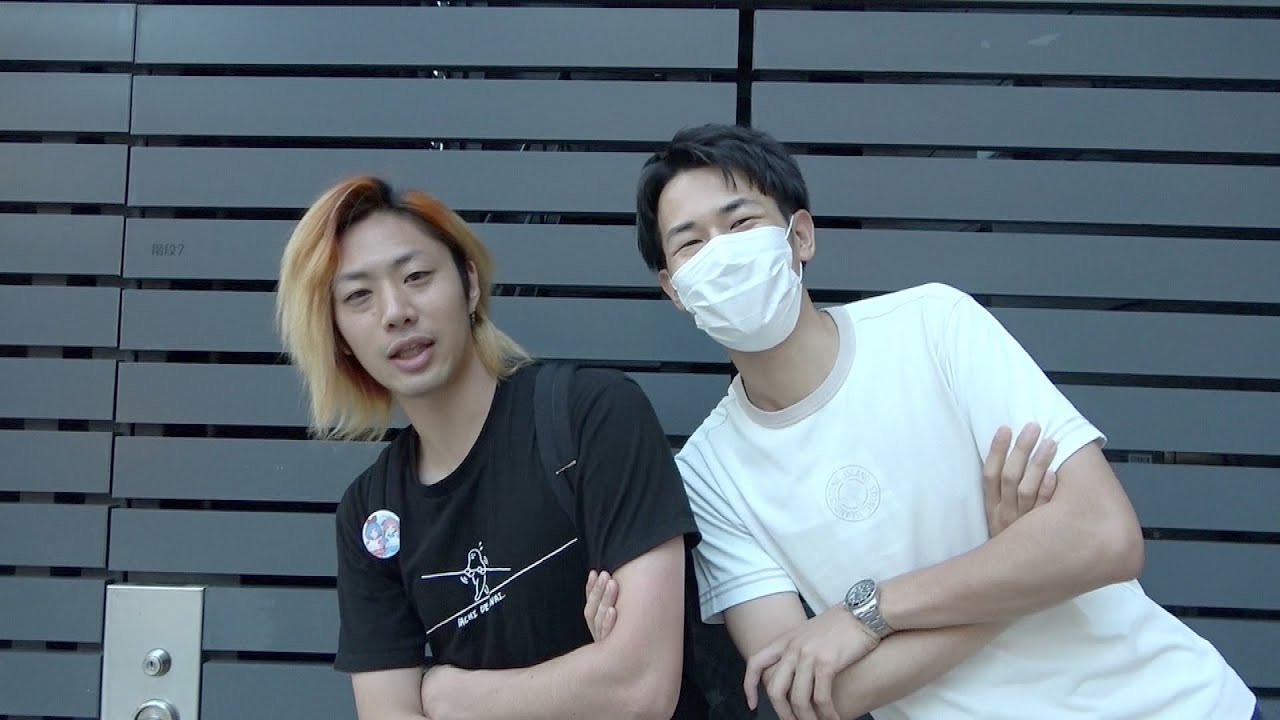 東海オンエア 久々に大都会 名古屋で買い物しちゃいます Youtuberコメ速報 東海オンエア 久々に大都会 名古屋で買い物しちゃいます Youtuberコメ速報