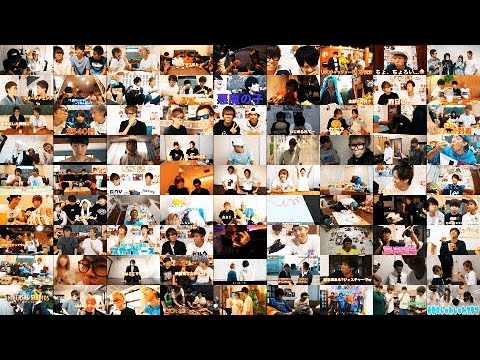 スカイピース 残り4日 Youtuberコメ速報 スカイピース 残り4日 Youtuberコメ速報