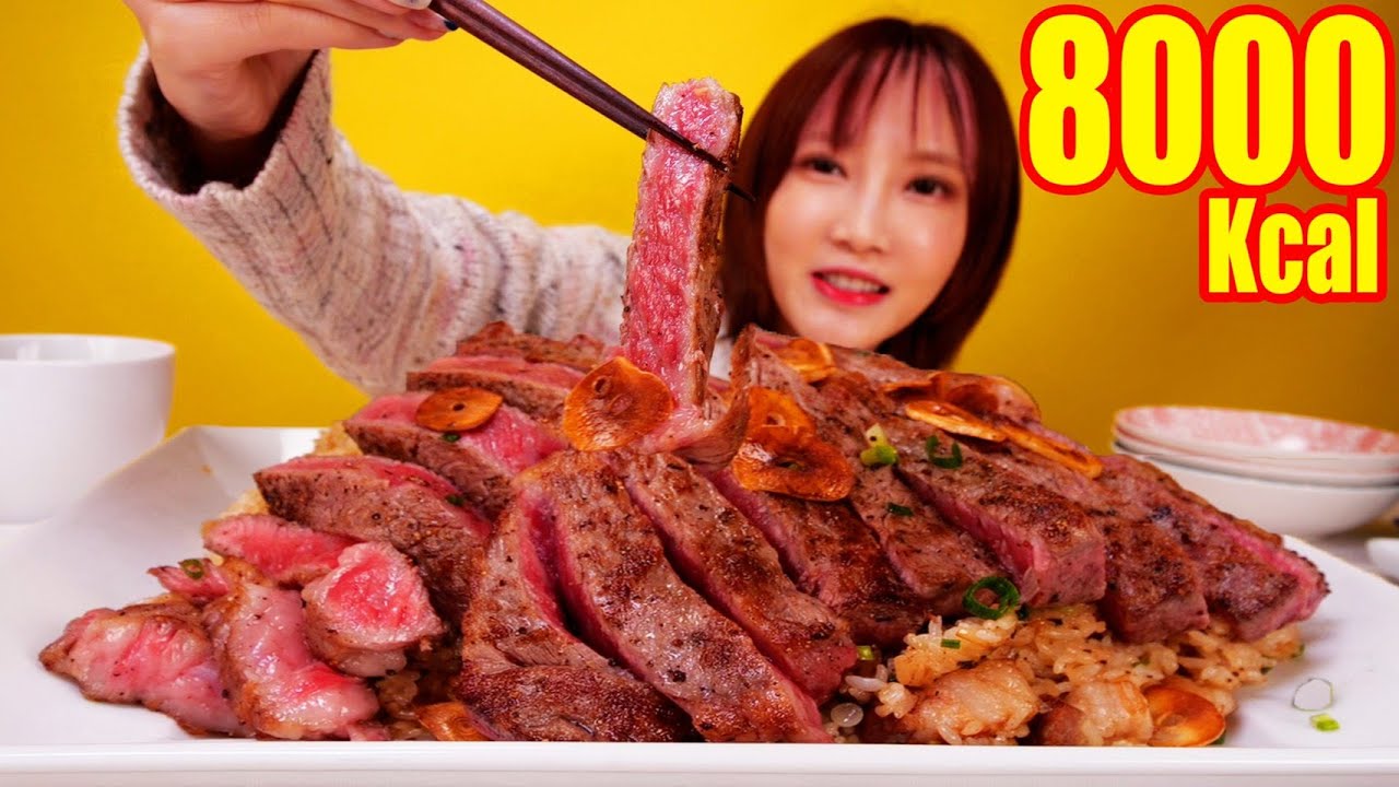木下ゆうか 大食い 超高級 極厚霜降りステーキのせガーリックライスがヤバすぎ サントリー天然水 はちみつうめ 4kg 8000kcal 木下ゆうか Youtuberコメ速報 木下ゆうか 大食い 超高級 極厚霜降りステーキのせガーリックライスがヤバすぎ サントリー天然水 はちみつうめ 4kg 8000kcal 木下ゆうか Youtuberコメ速報