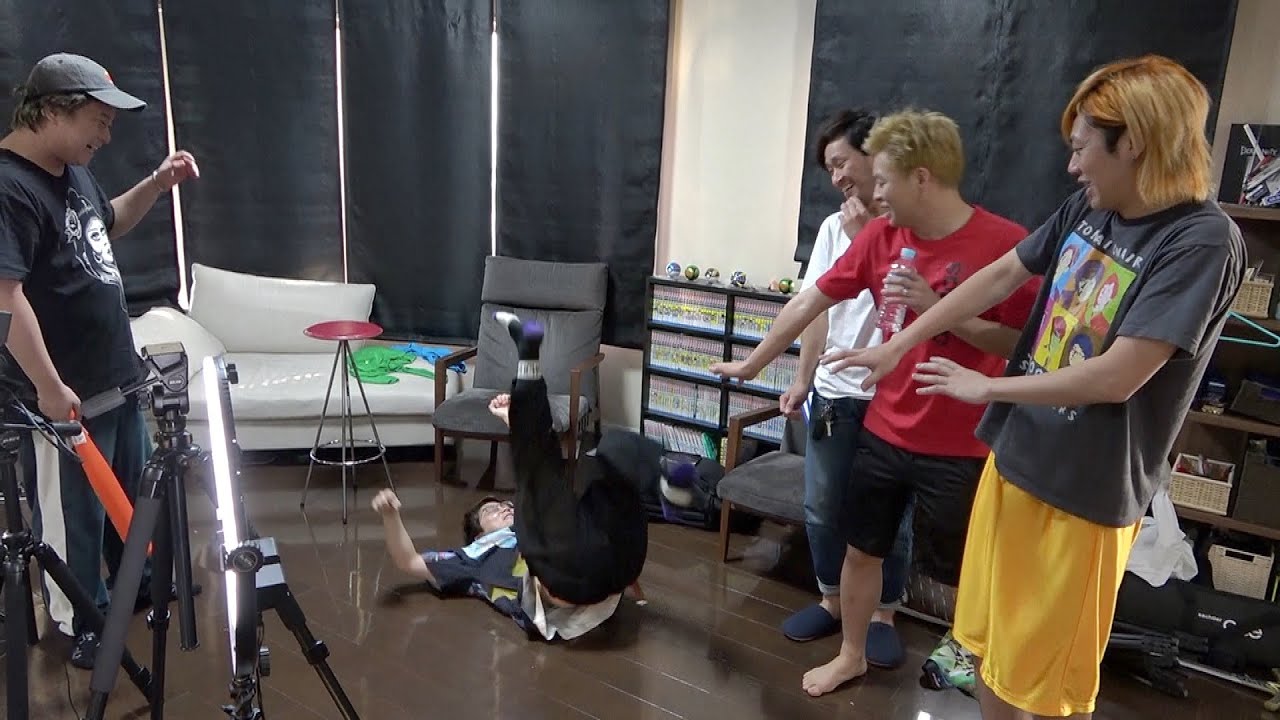 東海オンエア まんぷく家に行きたいと駄々をこねる虫眼鏡 Youtuberコメ速報 東海オンエア まんぷく家に行きたいと駄々をこねる虫眼鏡 Youtuberコメ速報