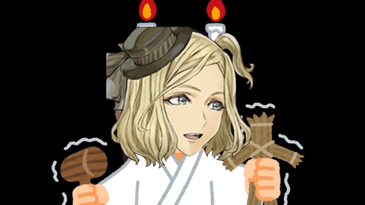 Kun わら人形が一番人気な女 ソフィア 人狼ジャッジメント Kun Youtuberコメ速報 Kun わら人形が一番人気な女 ソフィア 人狼ジャッジメント Kun Youtuberコメ速報