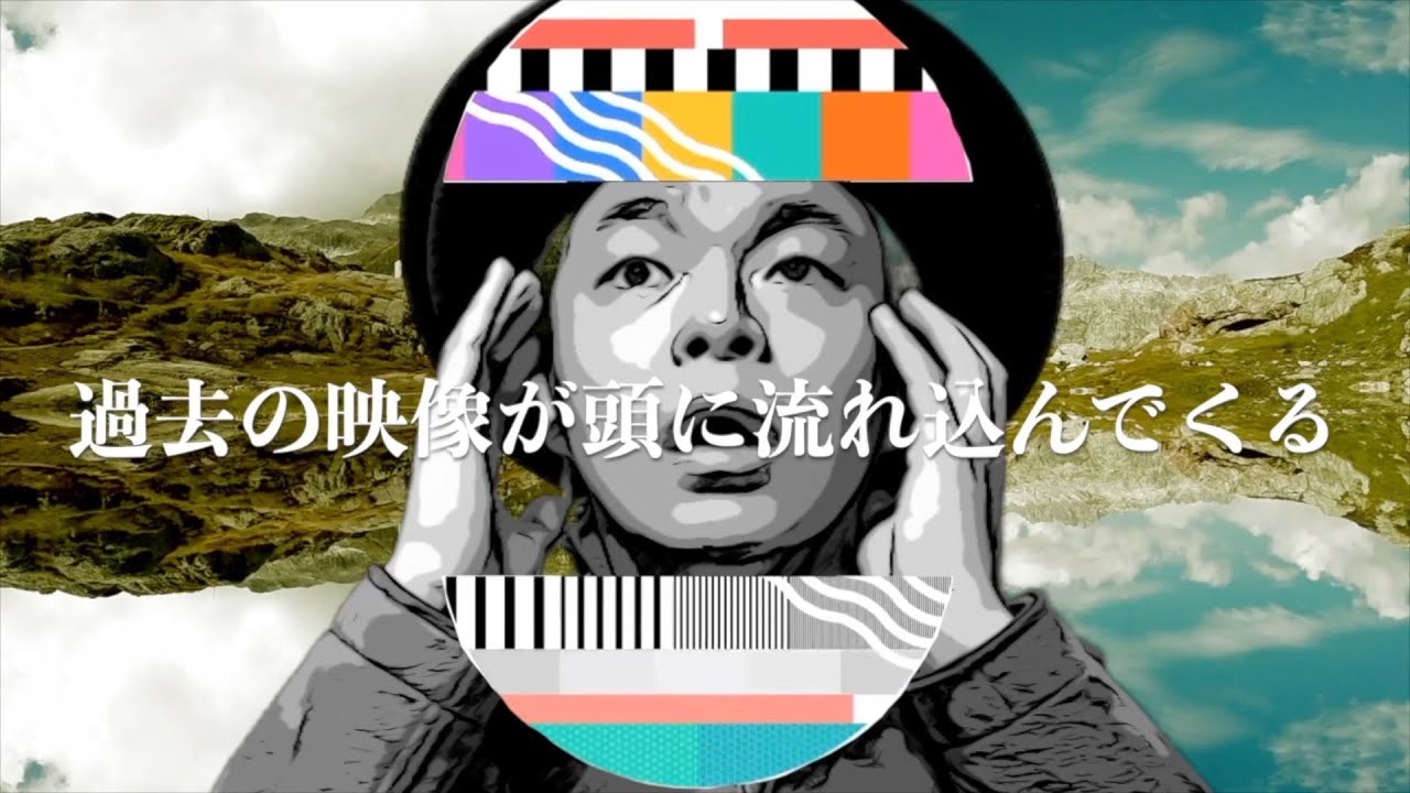 東海オンエア プレミア公開の曲 名曲に改造して２分を有意義に過ごせるようにしました Youtuberコメ速報