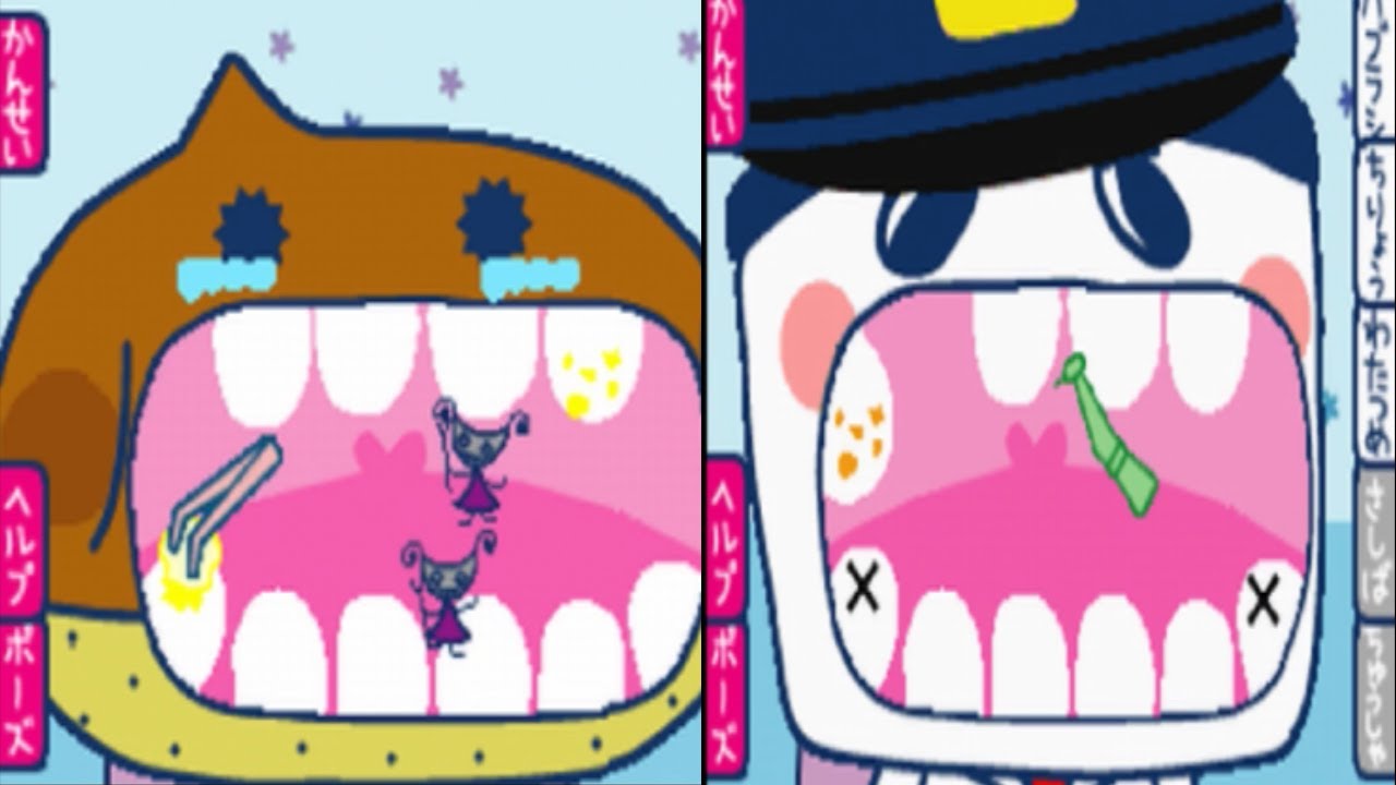 もこう 16年前に流行した狂気のゲーム たまごっちのプチプチおみせっち が謎の中毒性で面白い 実況プレイ Youtuberコメ速報 もこう 16年前に流行した狂気のゲーム たまごっちのプチプチおみせっち が謎の中毒性で面白い 実況プレイ Youtuberコメ速報
