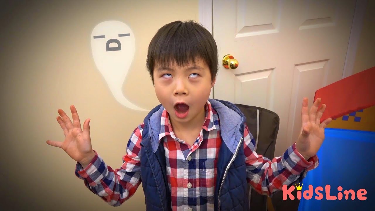 キッズライン チョコレート ネジ ハンマー 本物 こうくんねみちゃん Youtuberコメ速報