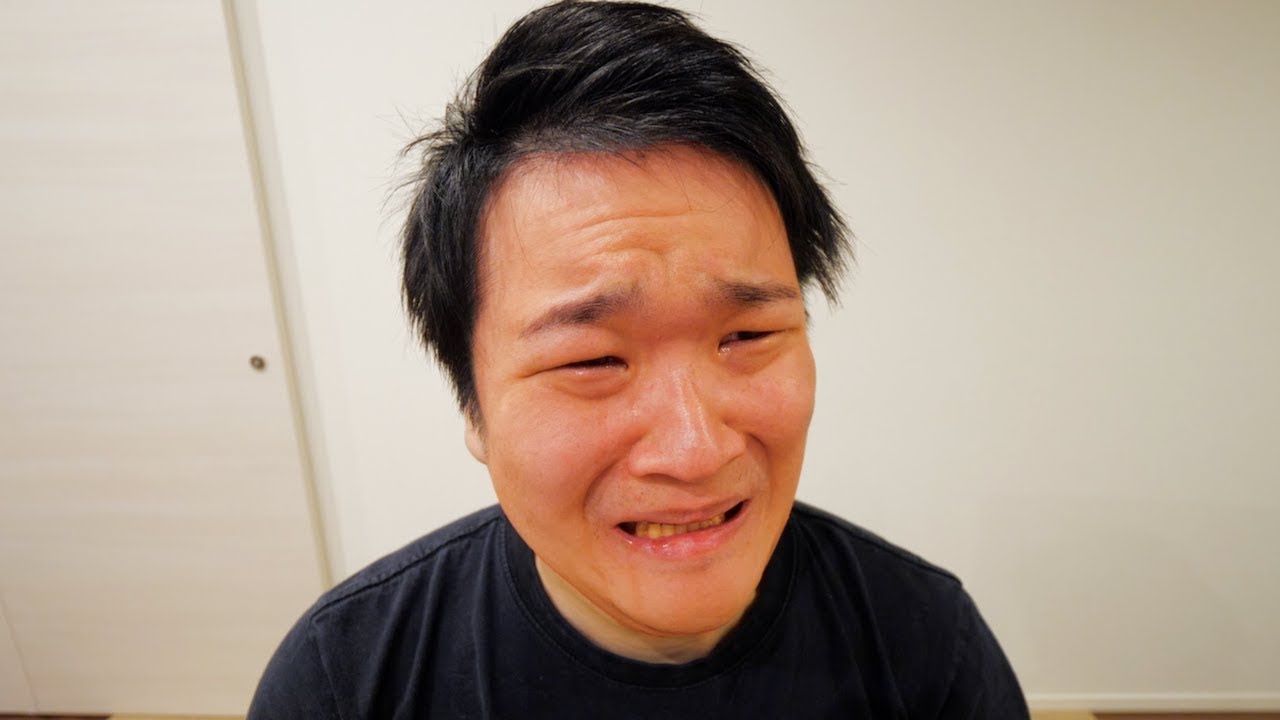 トミック いい加減にしてくれ もう俺から何も奪うな Youtuberコメ速報 トミック いい加減にしてくれ もう俺から何も奪うな Youtuberコメ速報