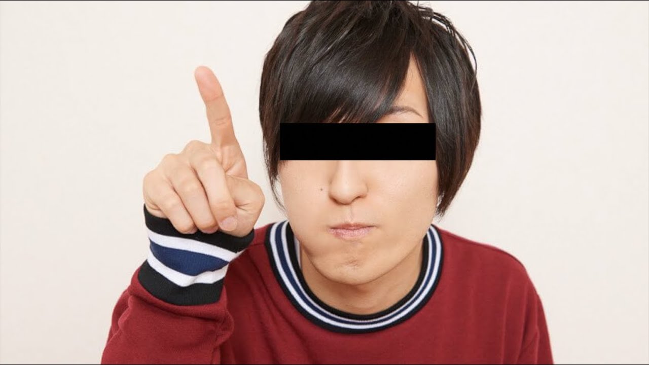 Pdrさん ぺけたんがファンの女性と不適切な関係を持って活動休止 Youtuberコメ速報 Pdrさん ぺけたんがファンの女性と不適切な関係を持って活動休止 Youtuberコメ速報