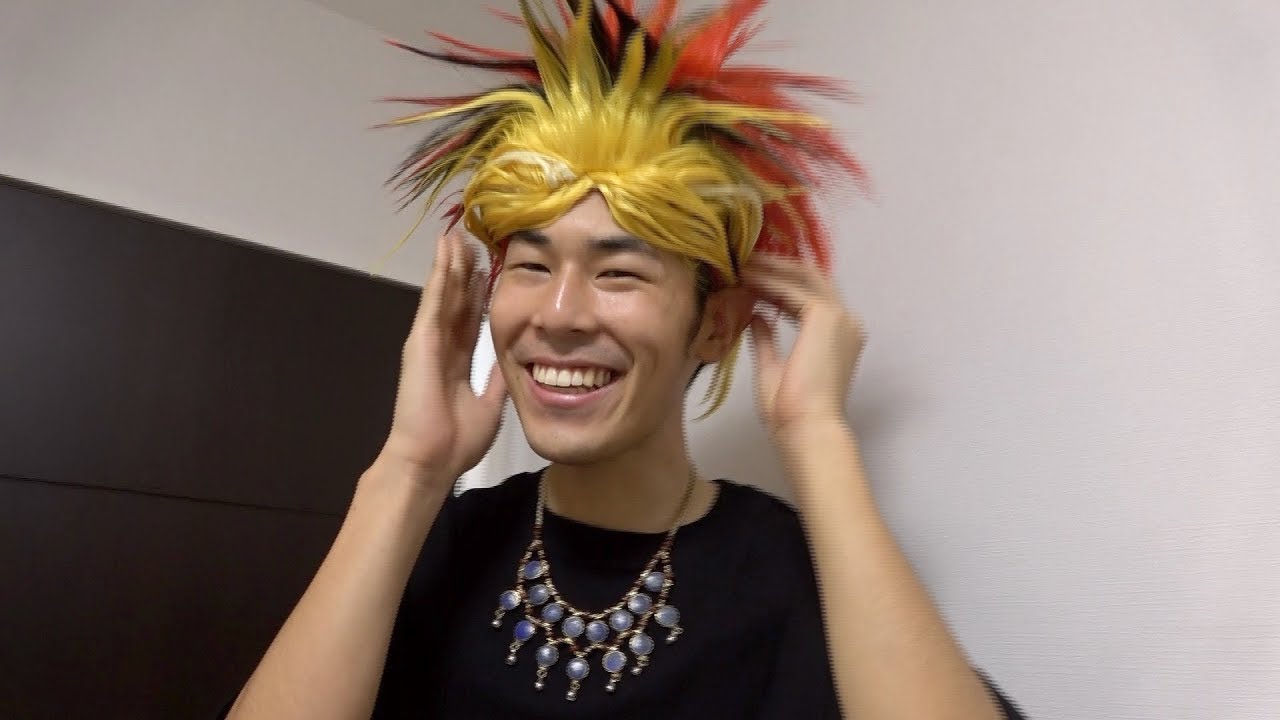 東海オンエア りょうが逆ナンされてしまいました Youtuberコメ速報