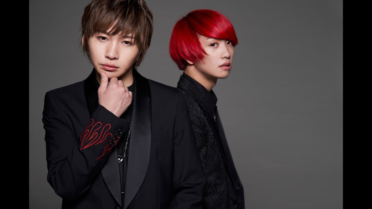 タケヤキ翔 重大発表します Youtuberコメ速報 タケヤキ翔 重大発表します Youtuberコメ速報