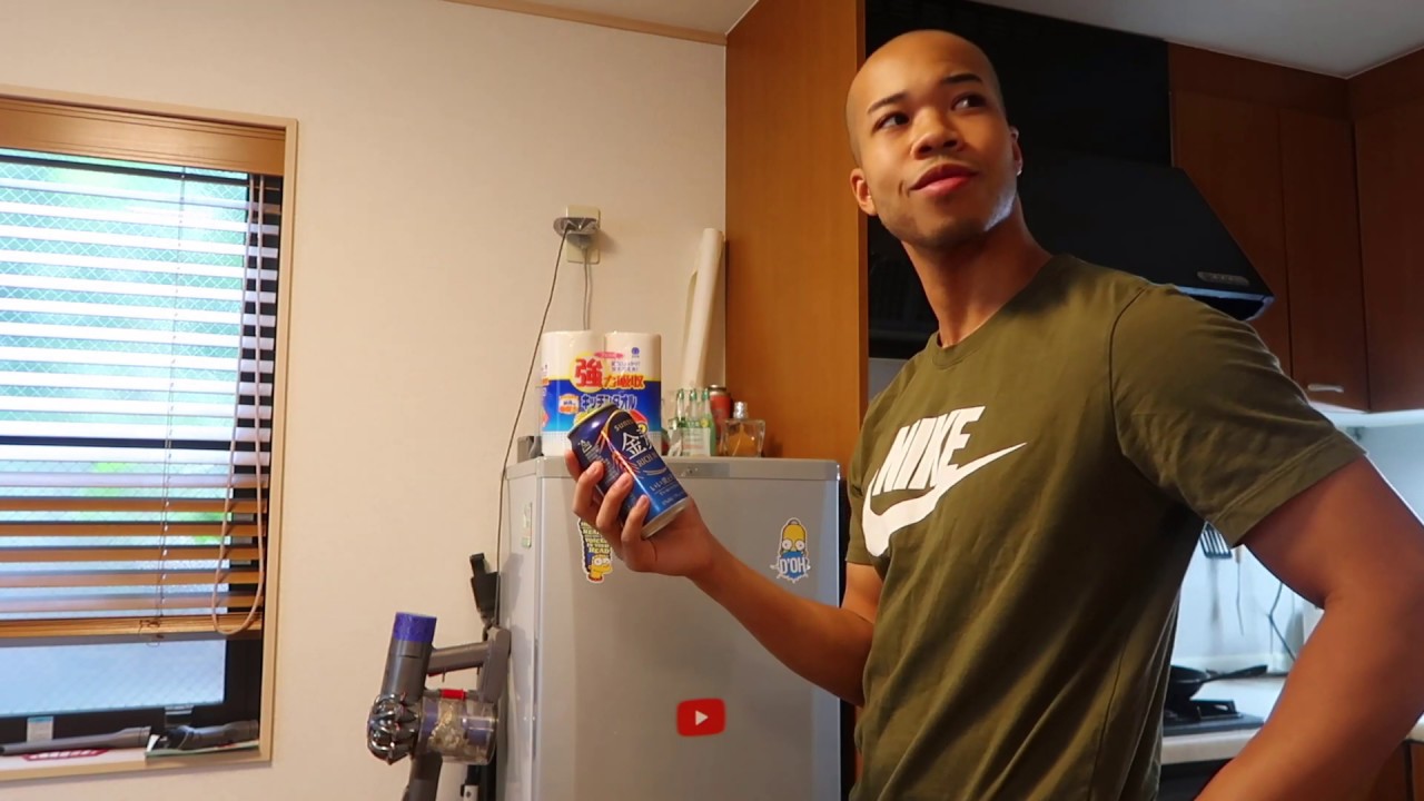 ブライアン 究極のつまみ ついビールを手に取ってしまう飯テロ動画 孤高の行為 Youtuberコメ速報 ブライアン 究極のつまみ ついビールを手に取ってしまう飯テロ動画 孤高の行為 Youtuberコメ速報