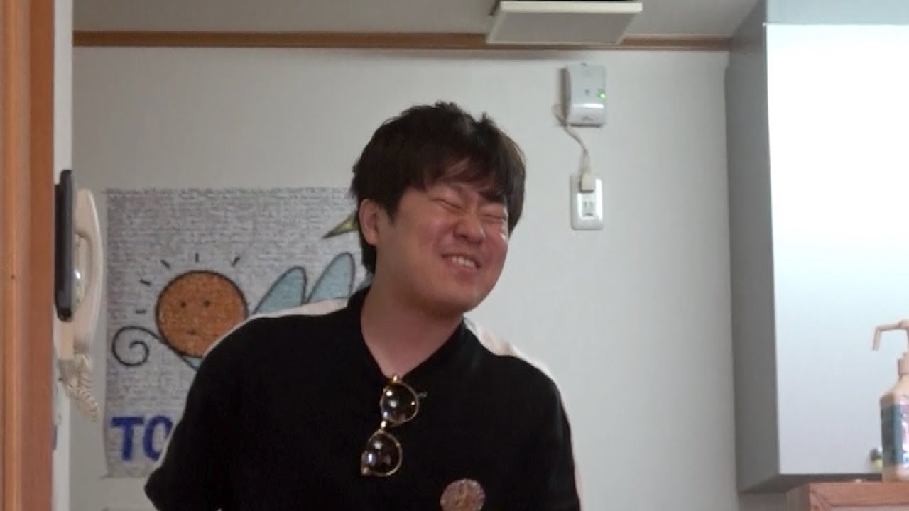 東海オンエア 好き勝手に食べたいものを言うと全部叶えてくれる後輩がいるんだ Youtuberコメ速報