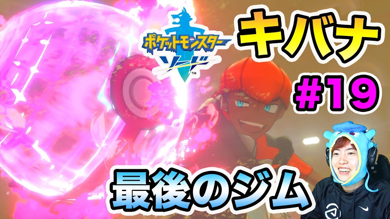 ドラゴン ポケモン ソード