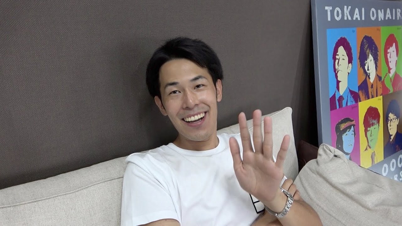 東海オンエア 一旦 りょうくん 大丈夫だよね Youtuberコメ速報 東海オンエア 一旦 りょうくん 大丈夫だよね Youtuberコメ速報